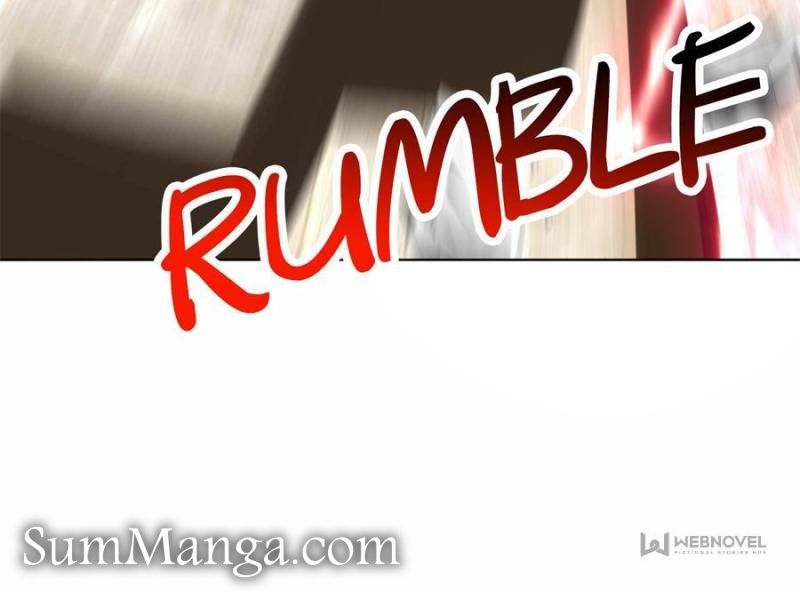 Page 12 of Chapter 390