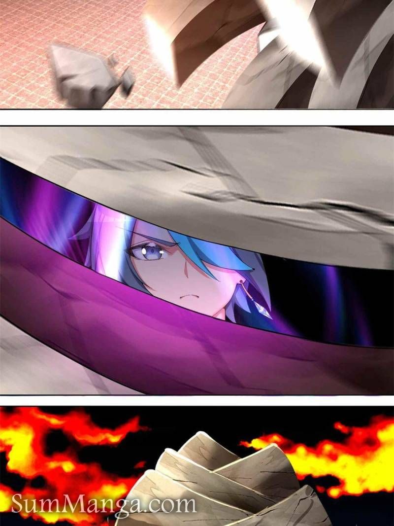 Page 15 of Chapter 390