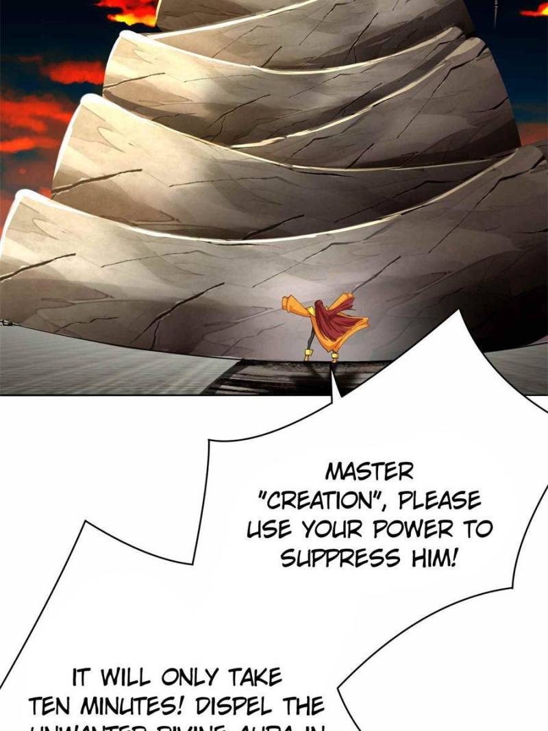 Page 16 of Chapter 390