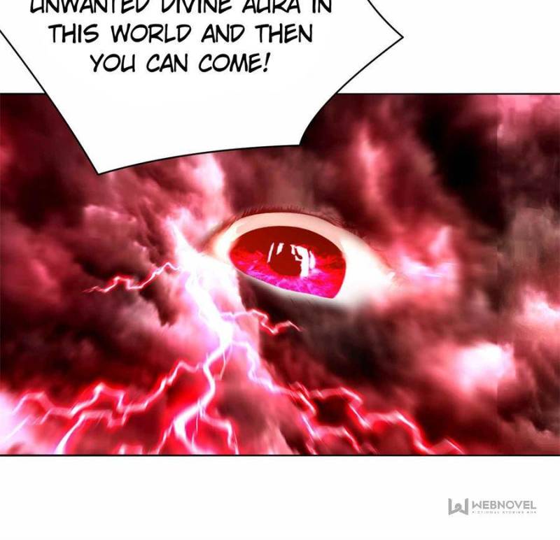 Page 17 of Chapter 390