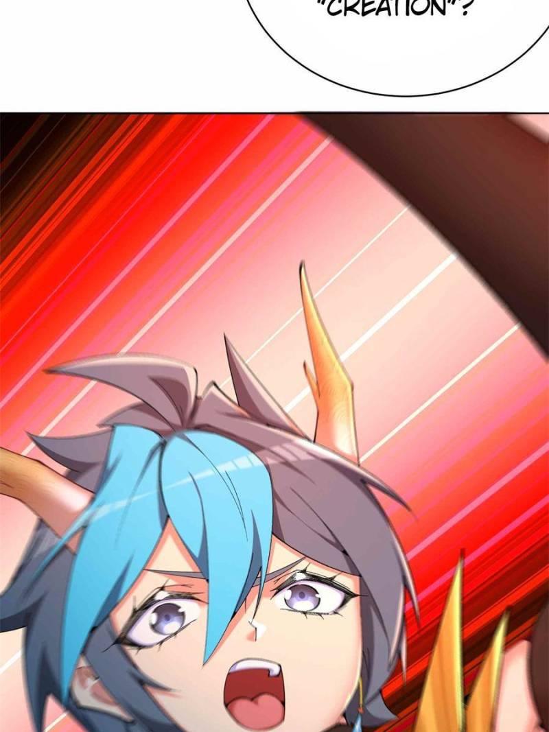 Page 19 of Chapter 390