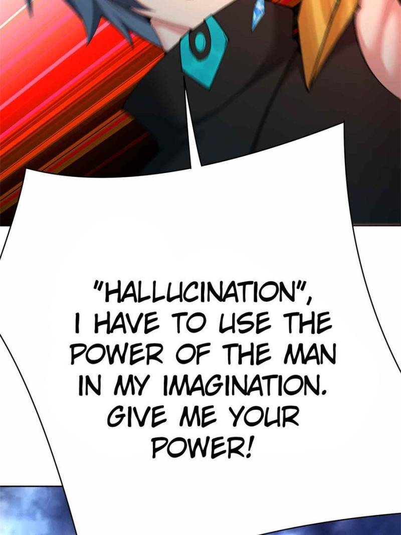 Page 20 of Chapter 390