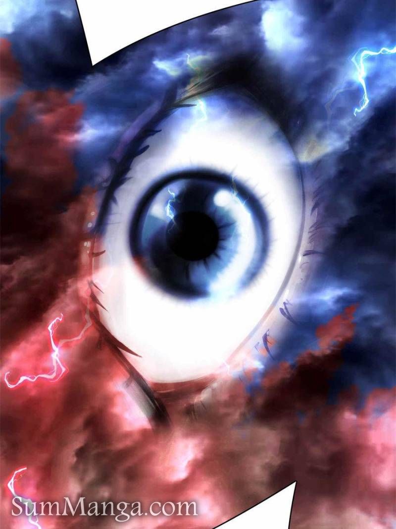 Page 21 of Chapter 390