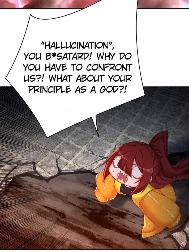 Page 22 of Chapter 390