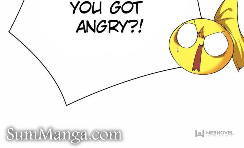 Page 24 of Chapter 390