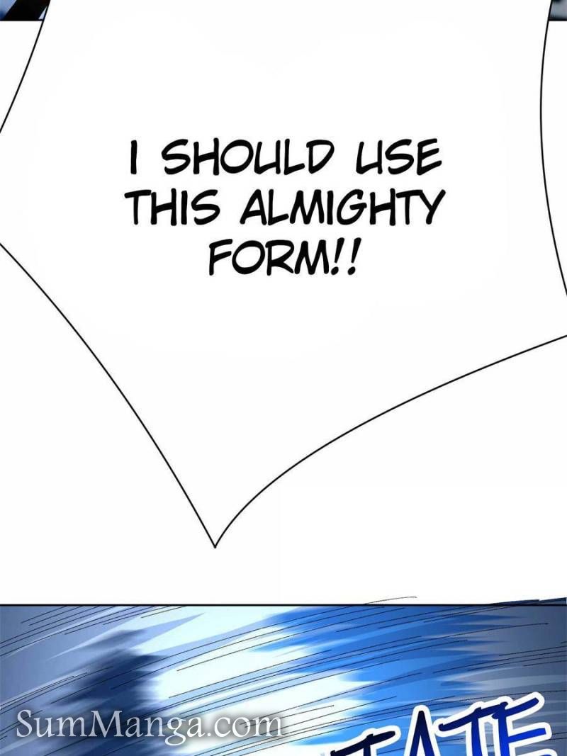 Page 27 of Chapter 390