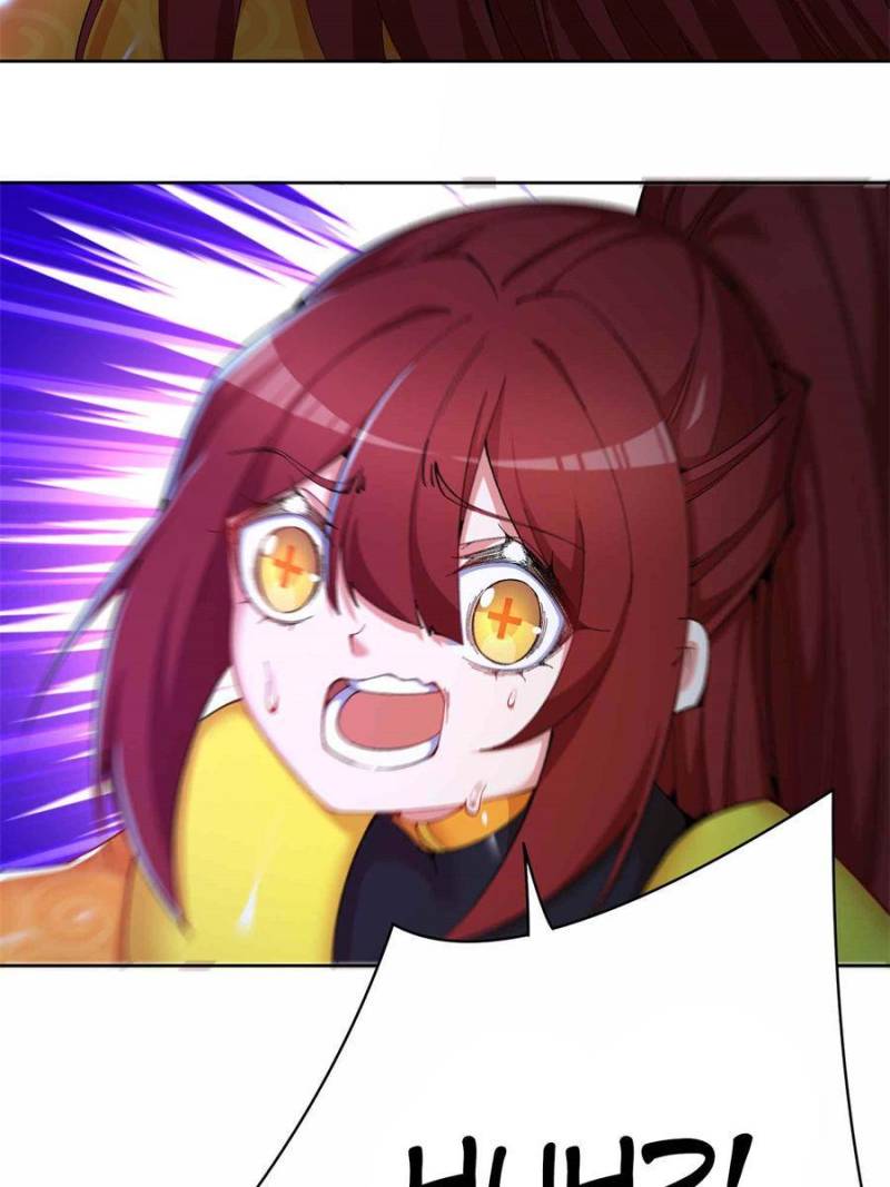 Page 32 of Chapter 390