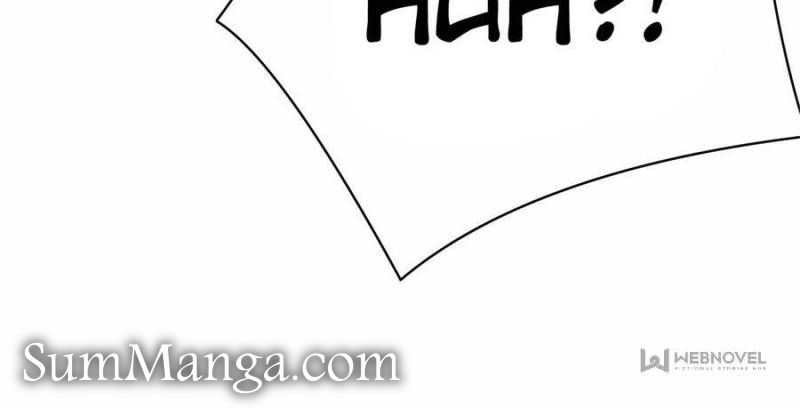 Page 33 of Chapter 390