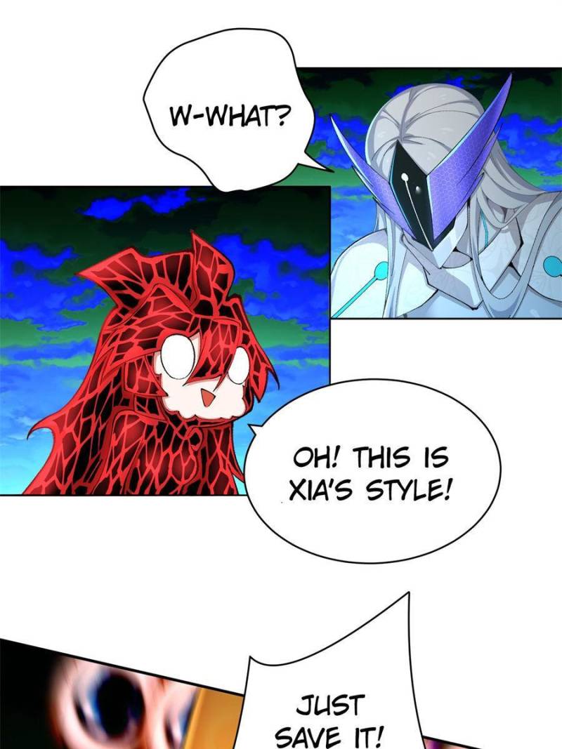Page 34 of Chapter 390