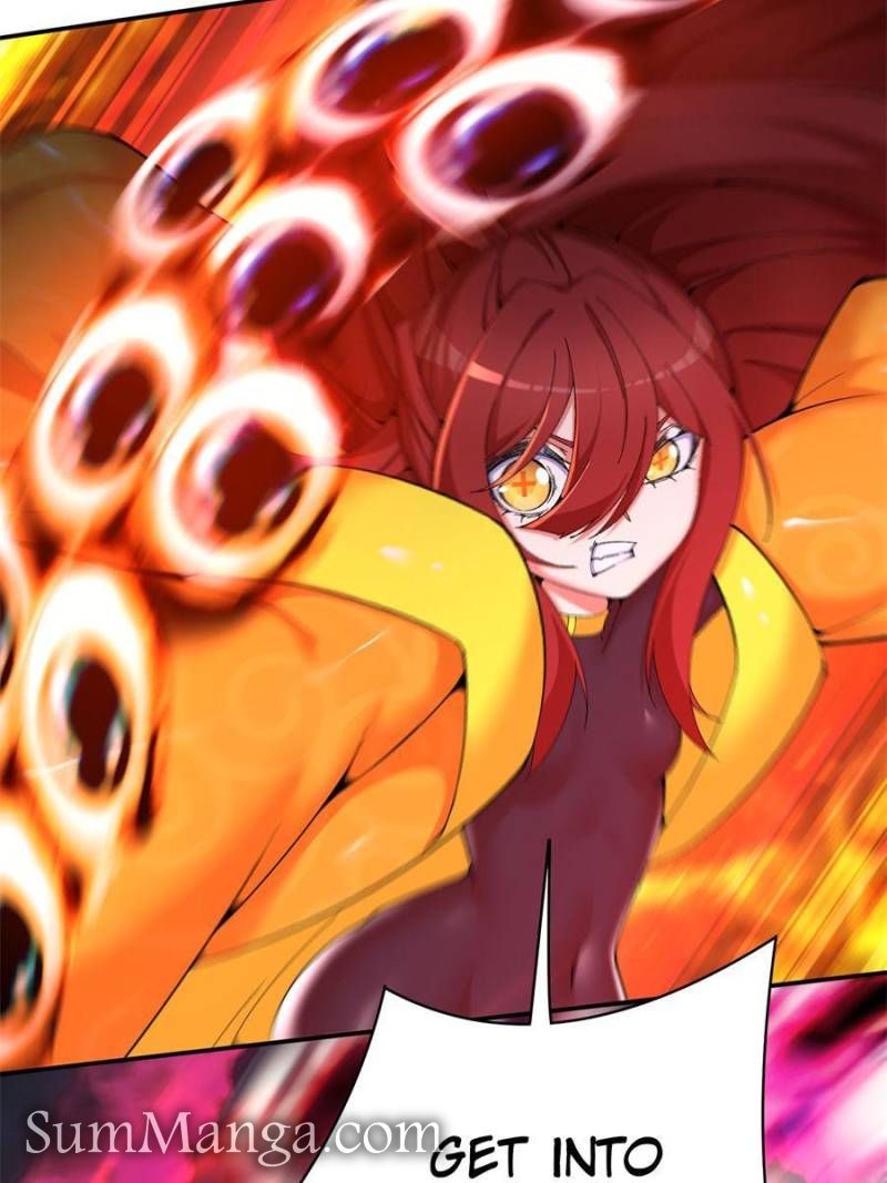 Page 36 of Chapter 390