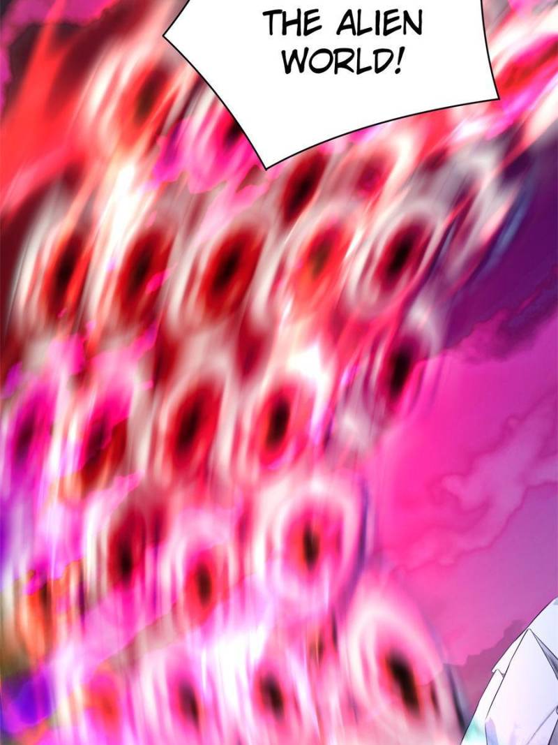 Page 37 of Chapter 390