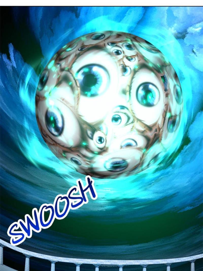 Page 40 of Chapter 390