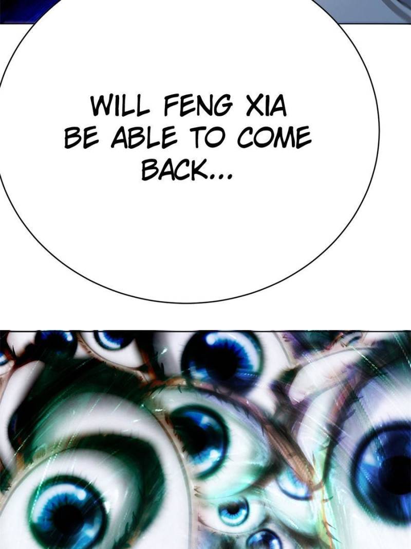 Page 43 of Chapter 390