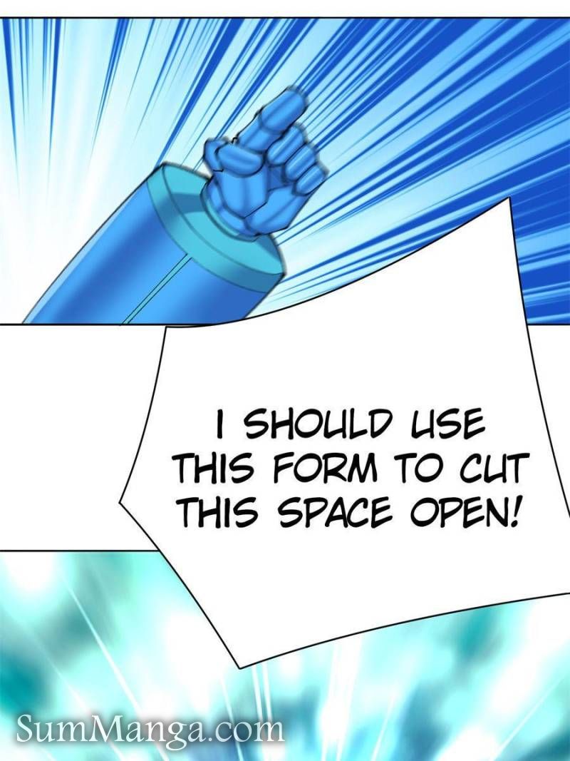 Page 48 of Chapter 390