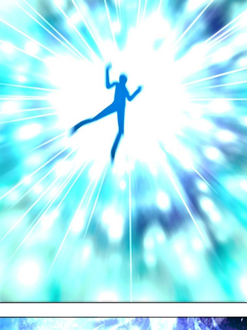 Page 49 of Chapter 390