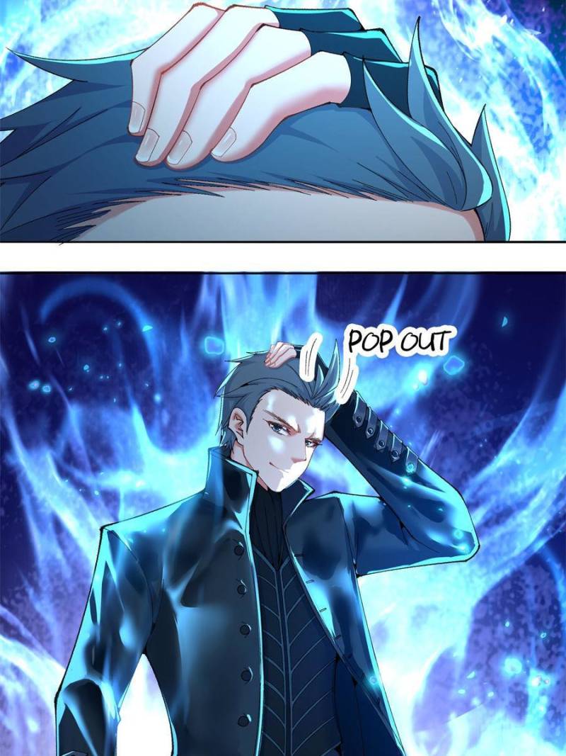 Page 50 of Chapter 390
