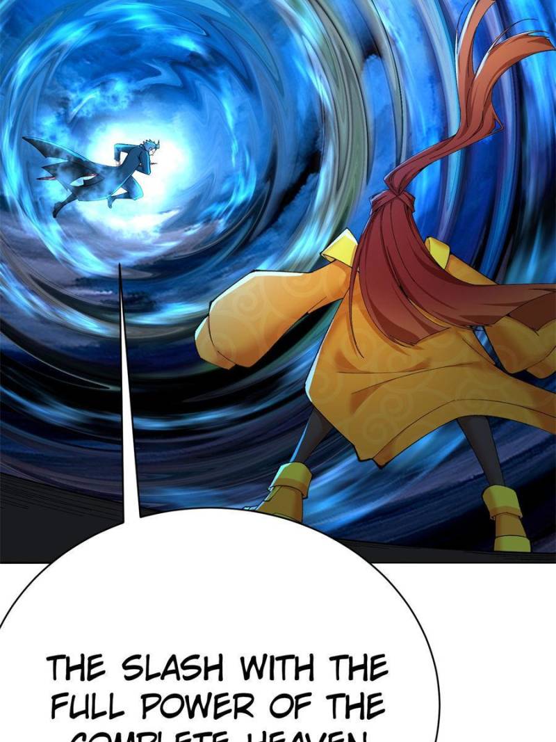 Page 59 of Chapter 390