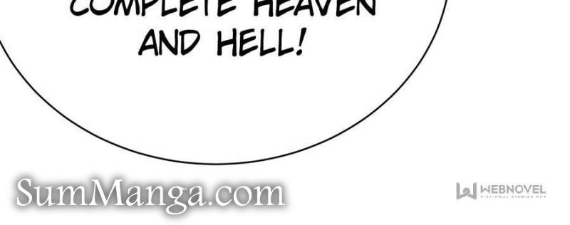 Page 60 of Chapter 390