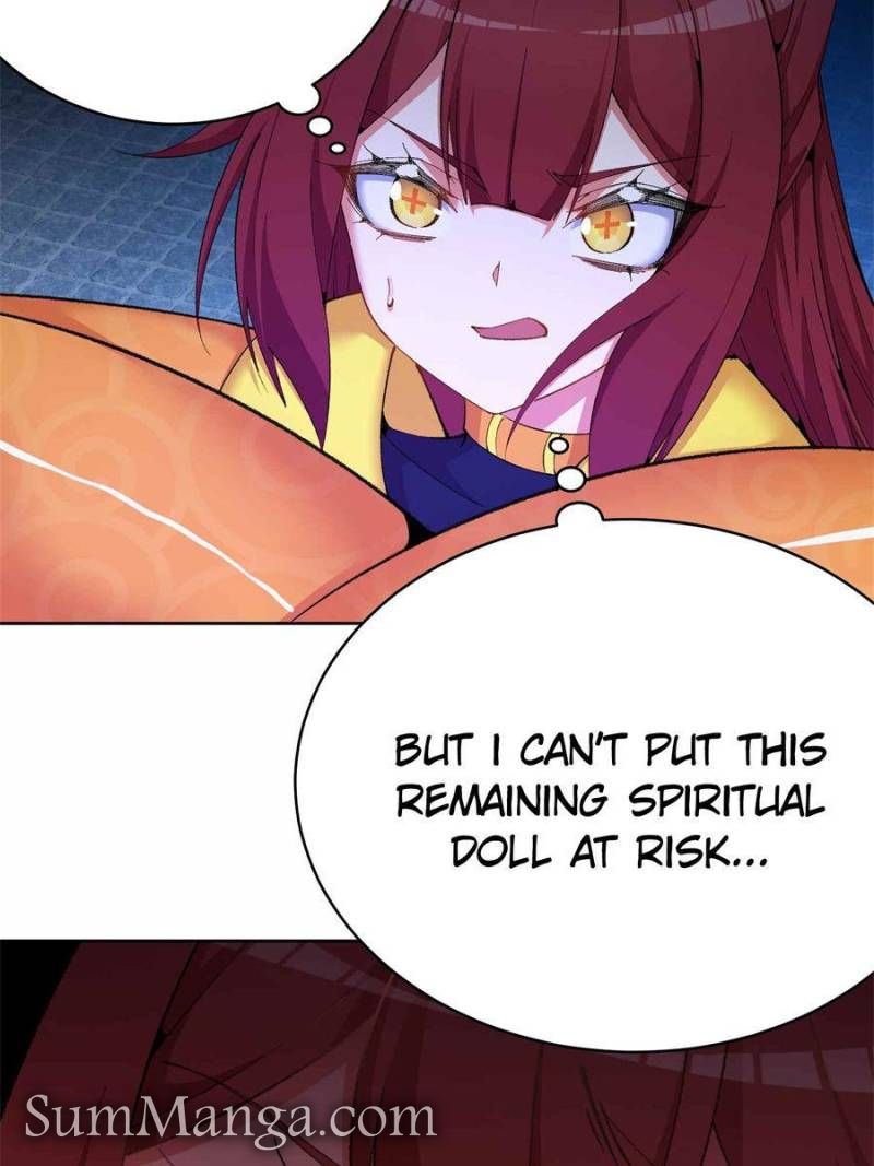 Page 63 of Chapter 390