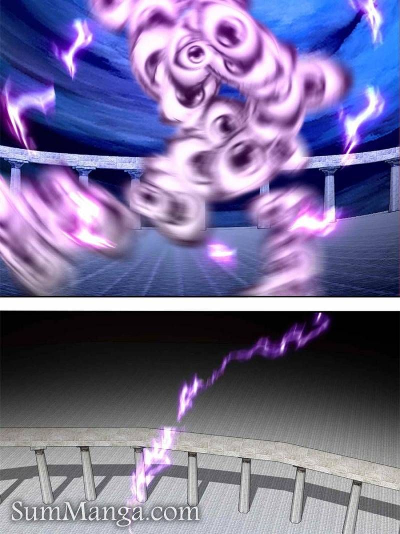 Page 66 of Chapter 390