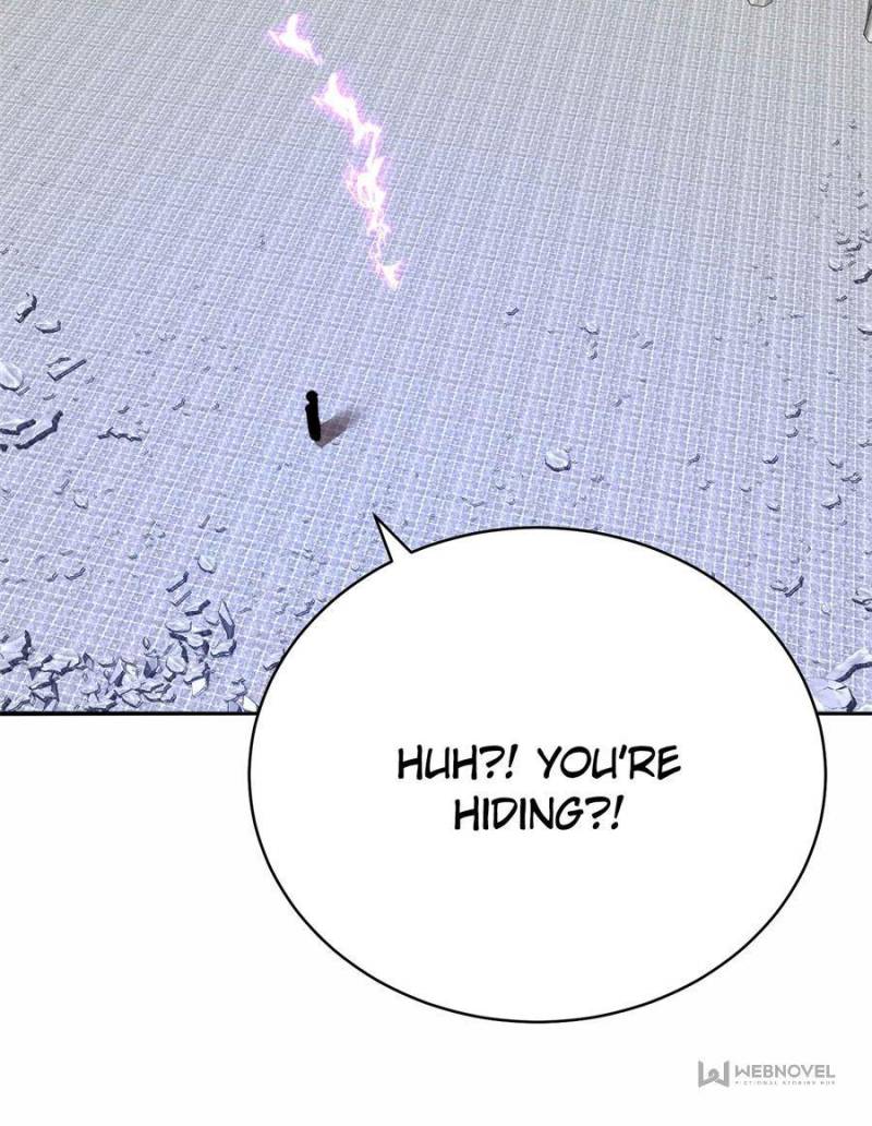 Page 67 of Chapter 390