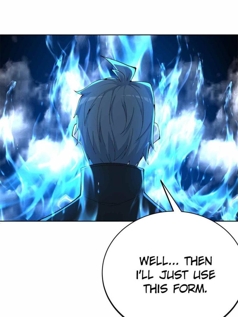 Page 68 of Chapter 390