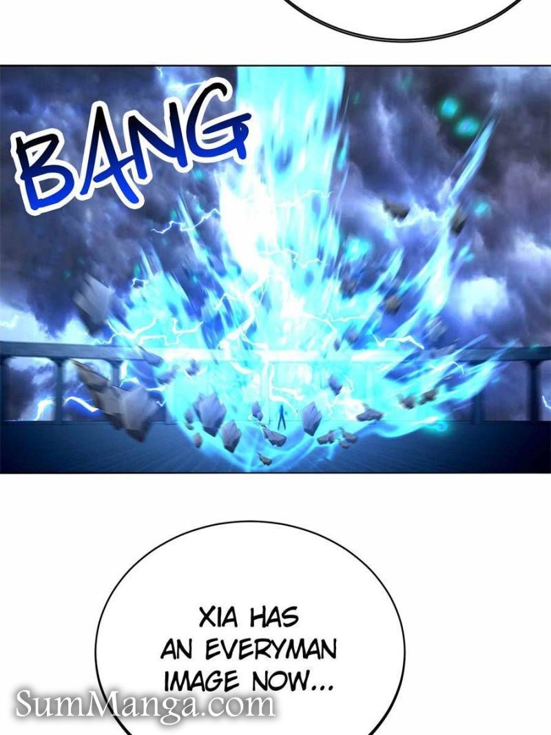 Page 69 of Chapter 390