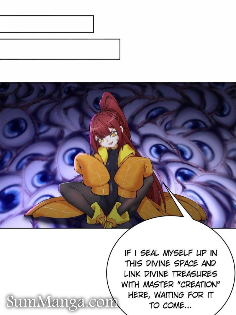 Page 72 of Chapter 390