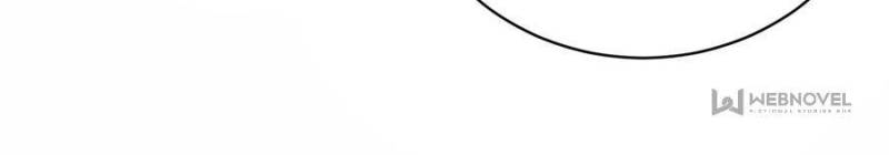 Page 73 of Chapter 390