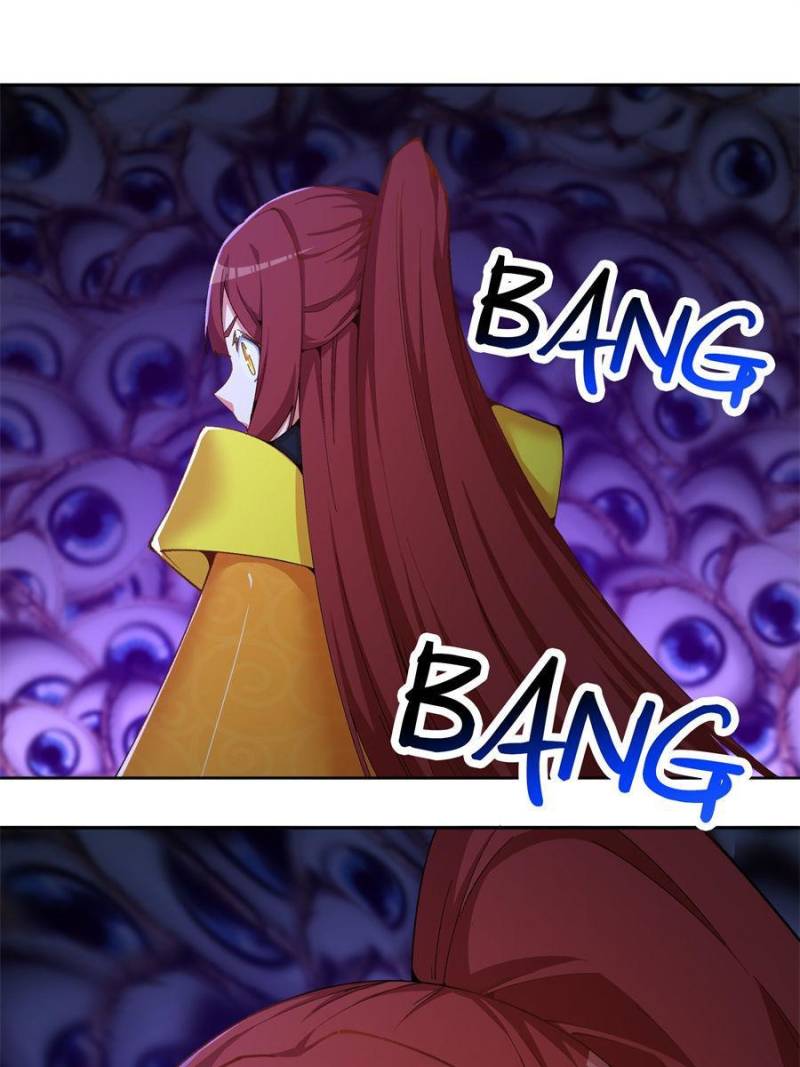 Page 74 of Chapter 390