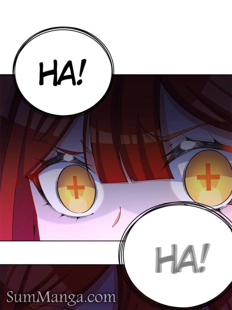 Page 78 of Chapter 390