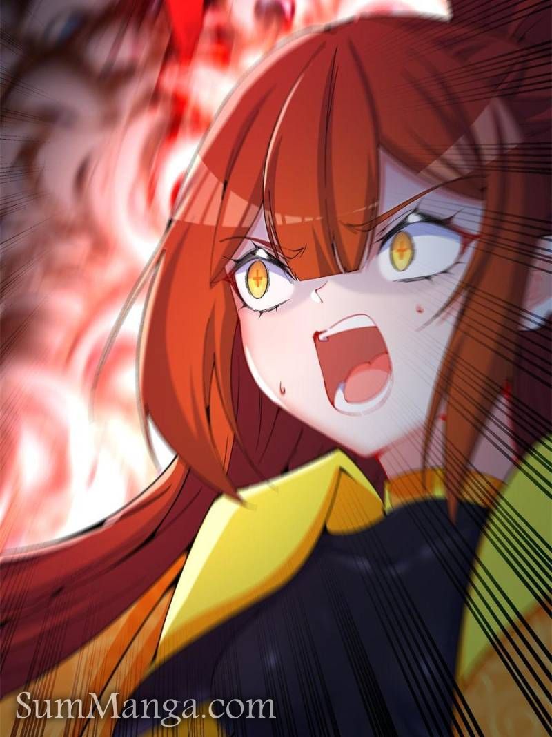 Page 81 of Chapter 390