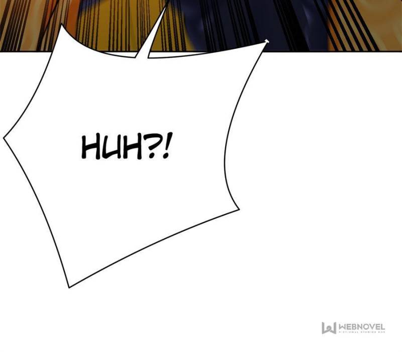 Page 82 of Chapter 390