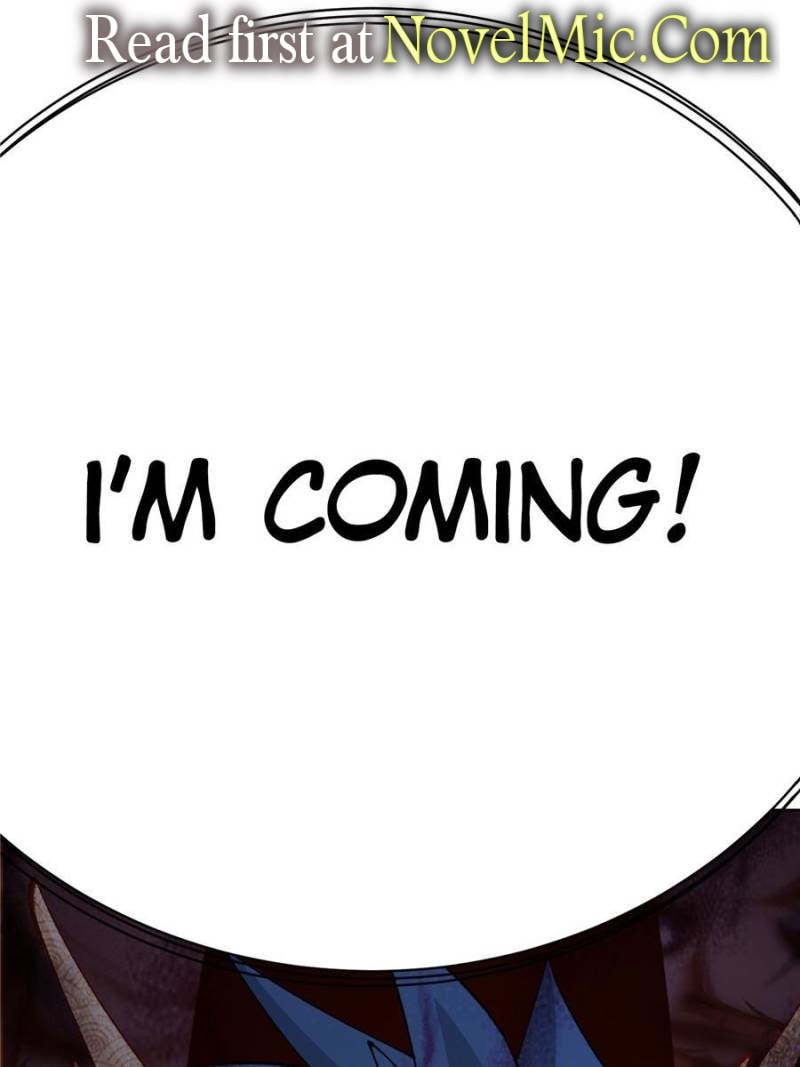 Page 1 of Chapter 391