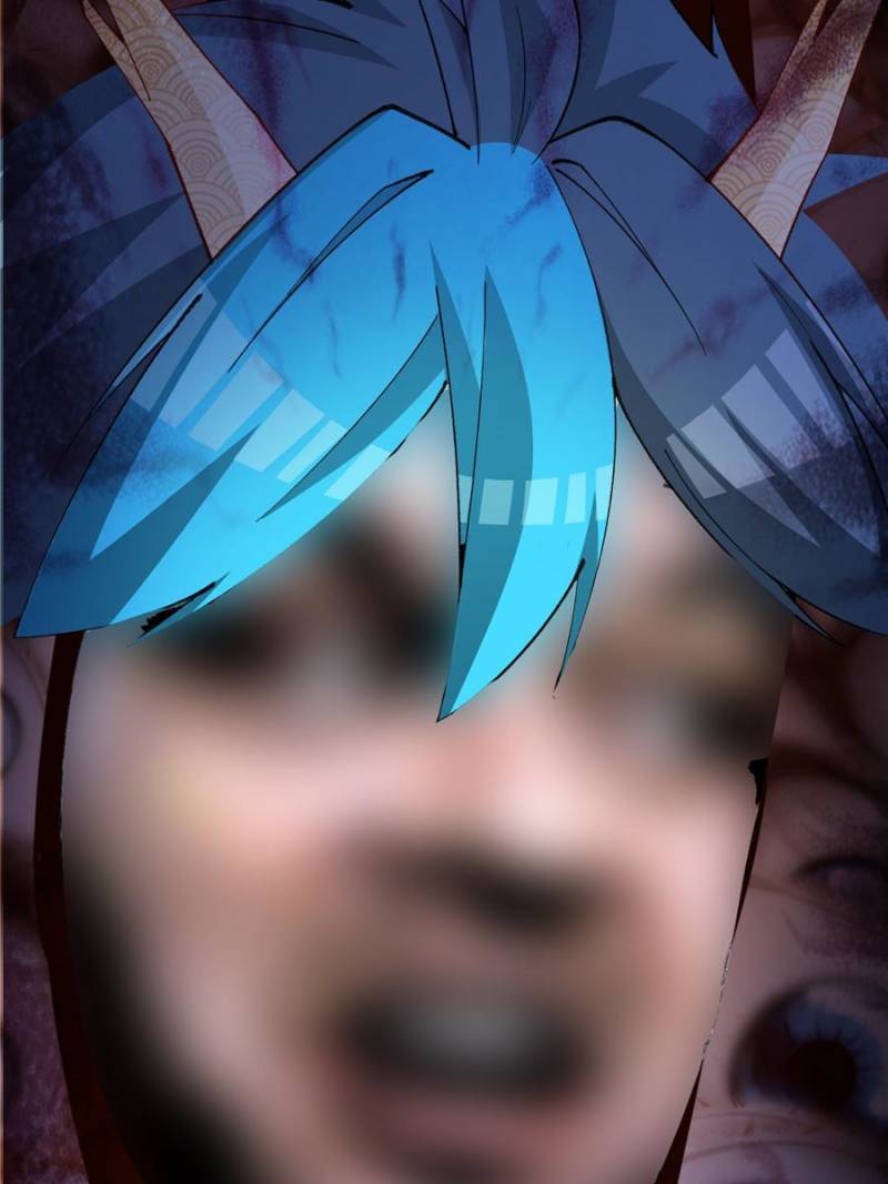 Page 2 of Chapter 391