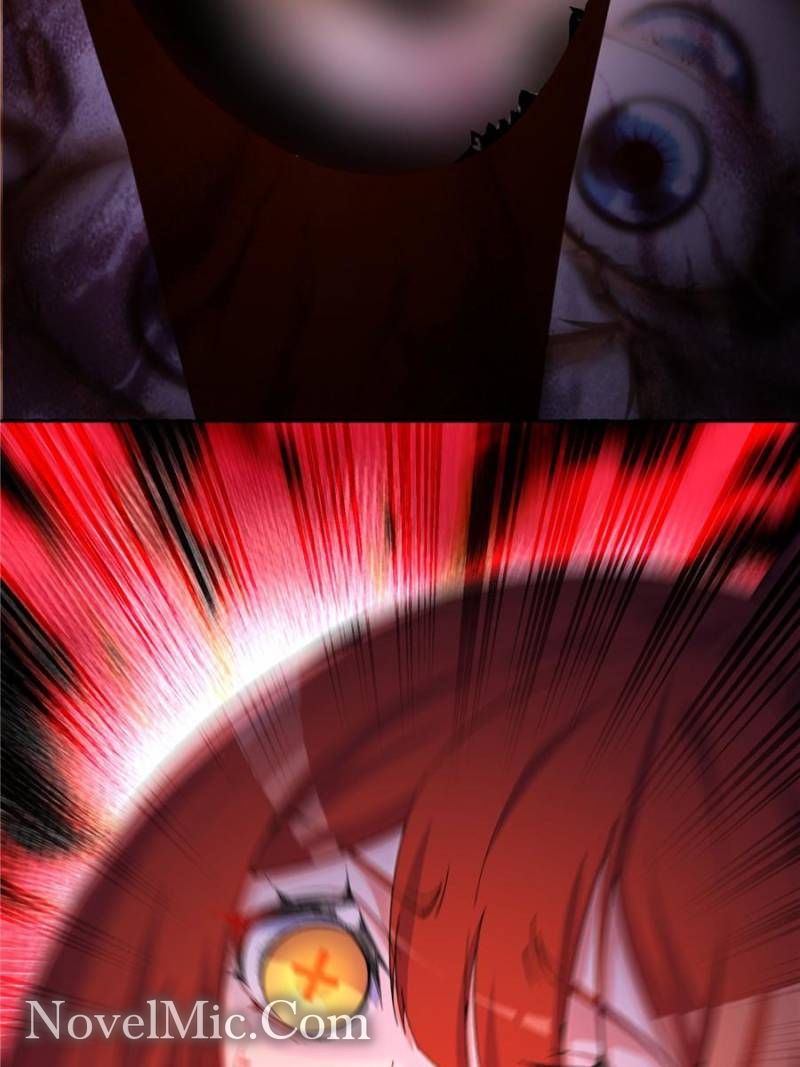 Page 3 of Chapter 391