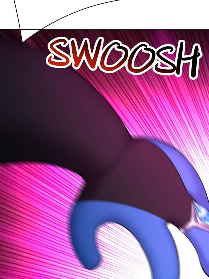 Page 5 of Chapter 391