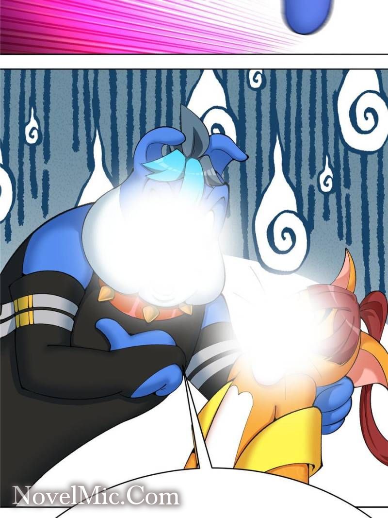 Page 6 of Chapter 391