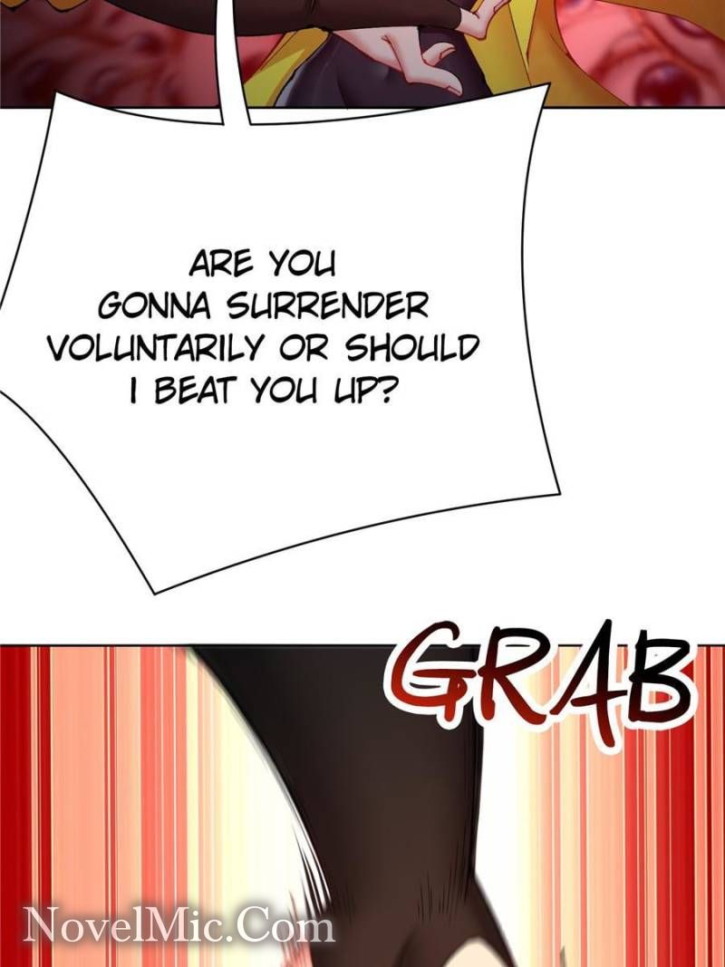 Page 12 of Chapter 391
