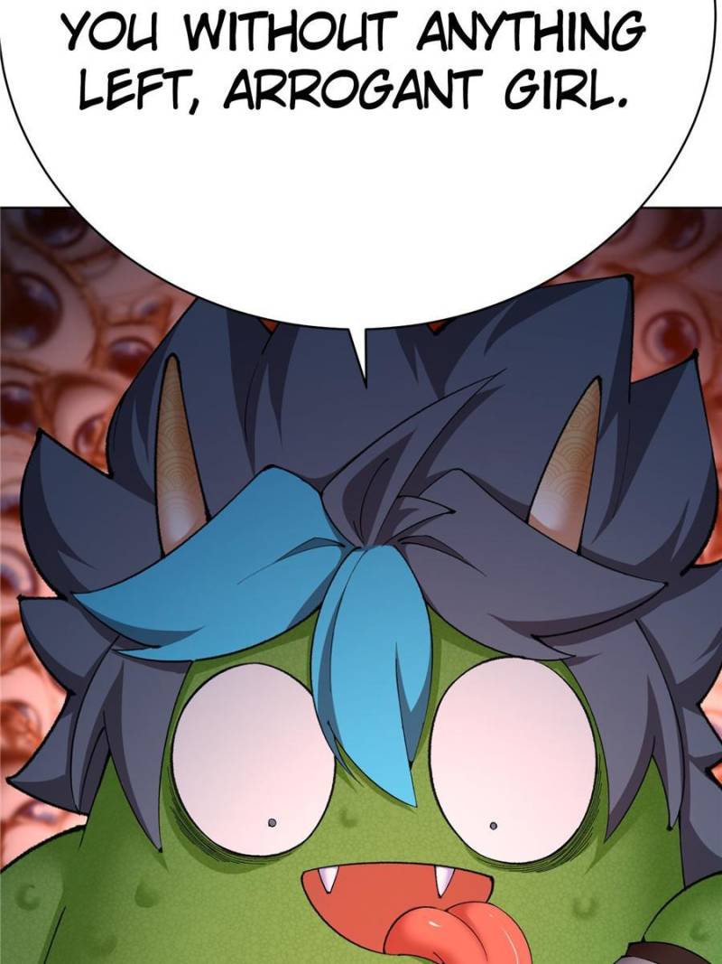 Page 14 of Chapter 391