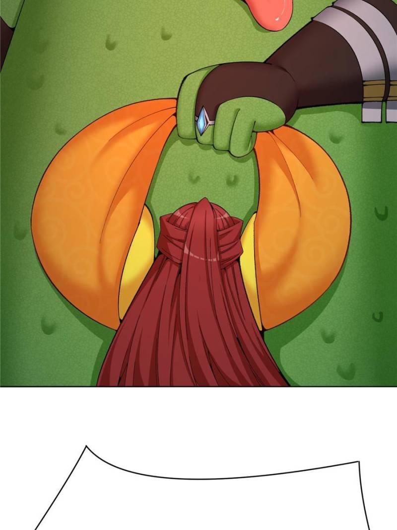 Page 15 of Chapter 391