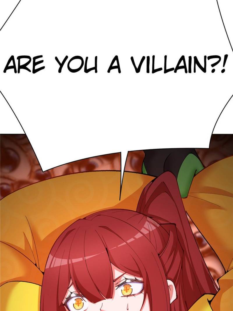 Page 16 of Chapter 391