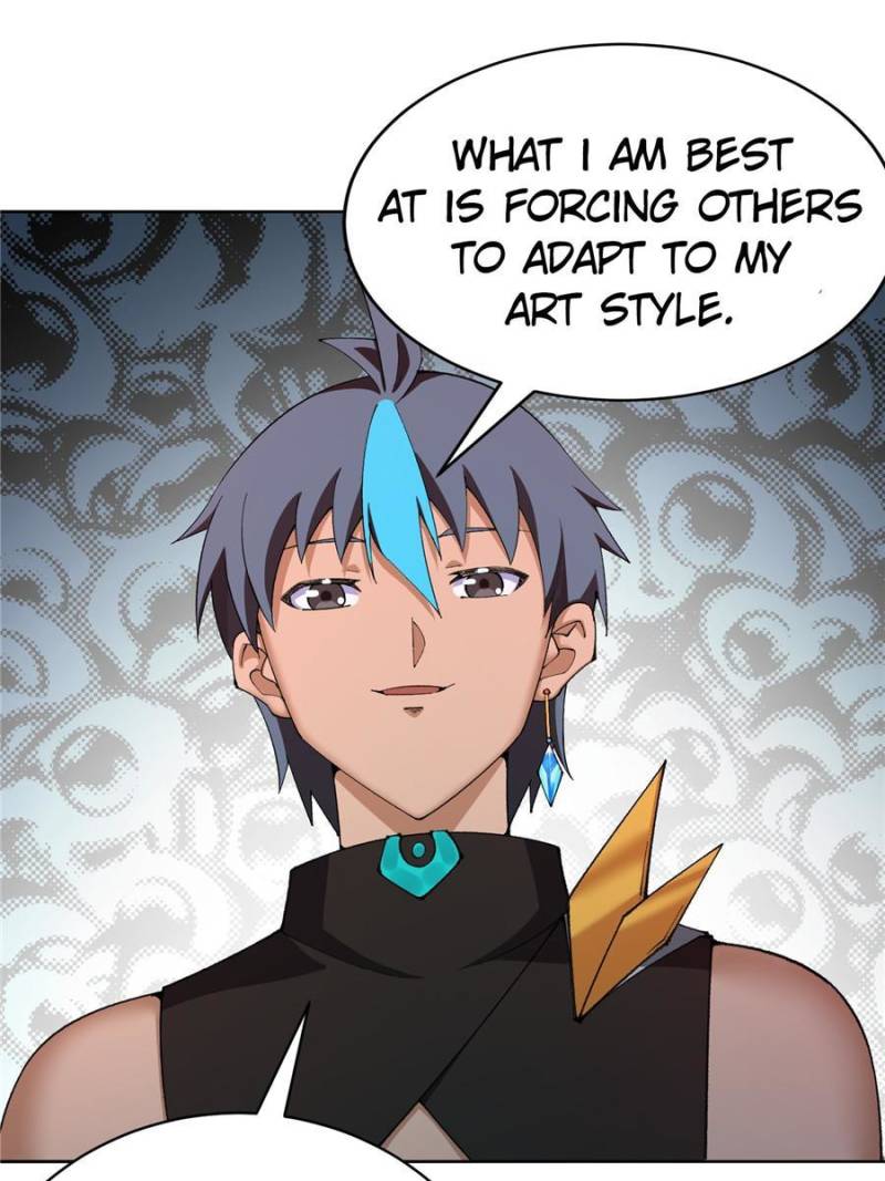 Page 19 of Chapter 391