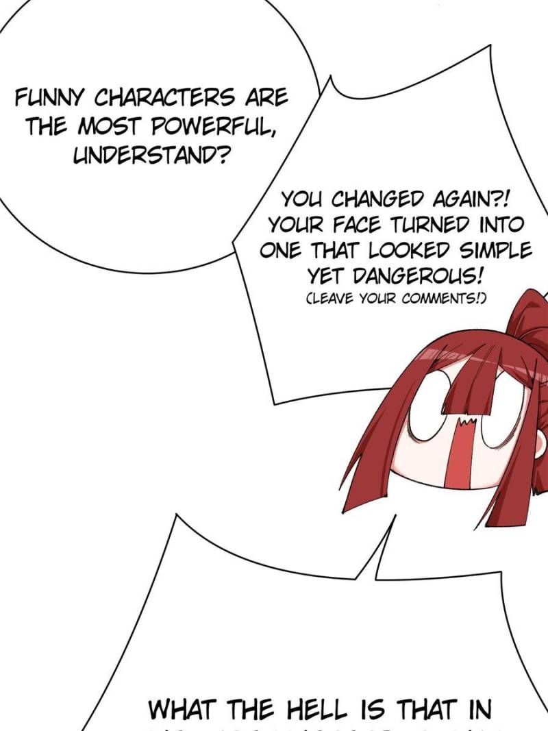 Page 20 of Chapter 391