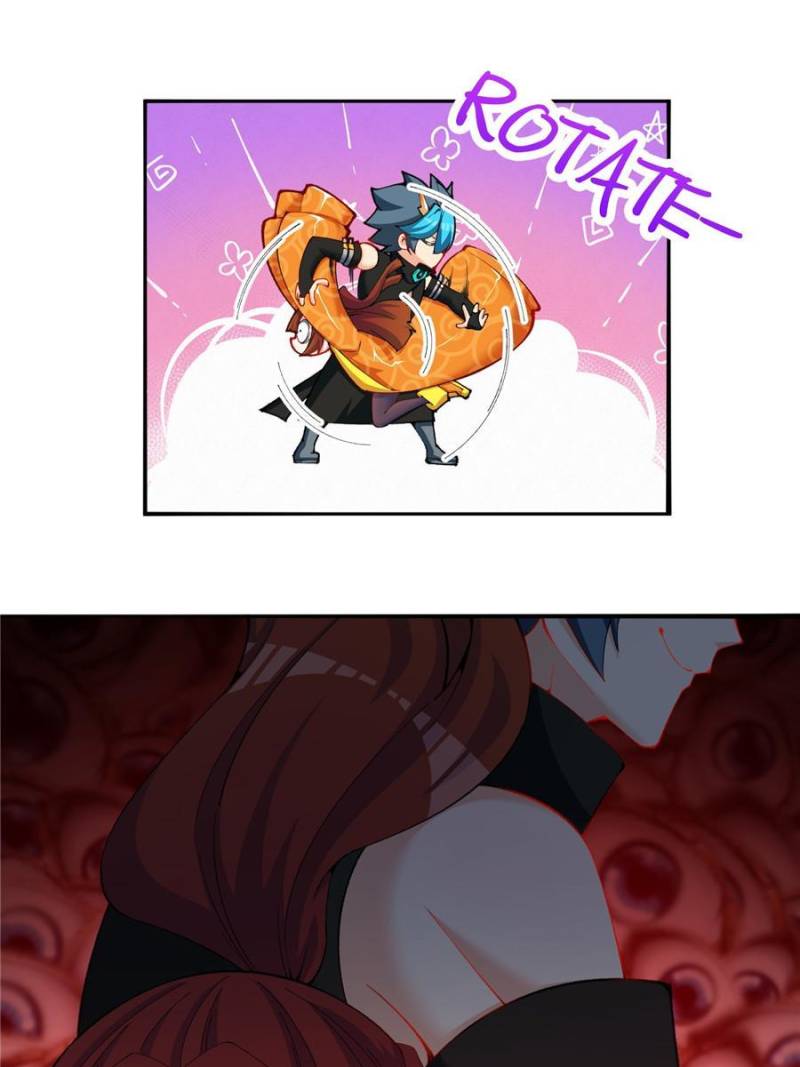 Page 22 of Chapter 391
