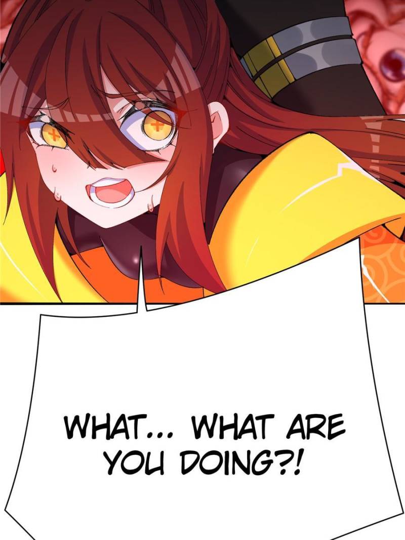 Page 23 of Chapter 391