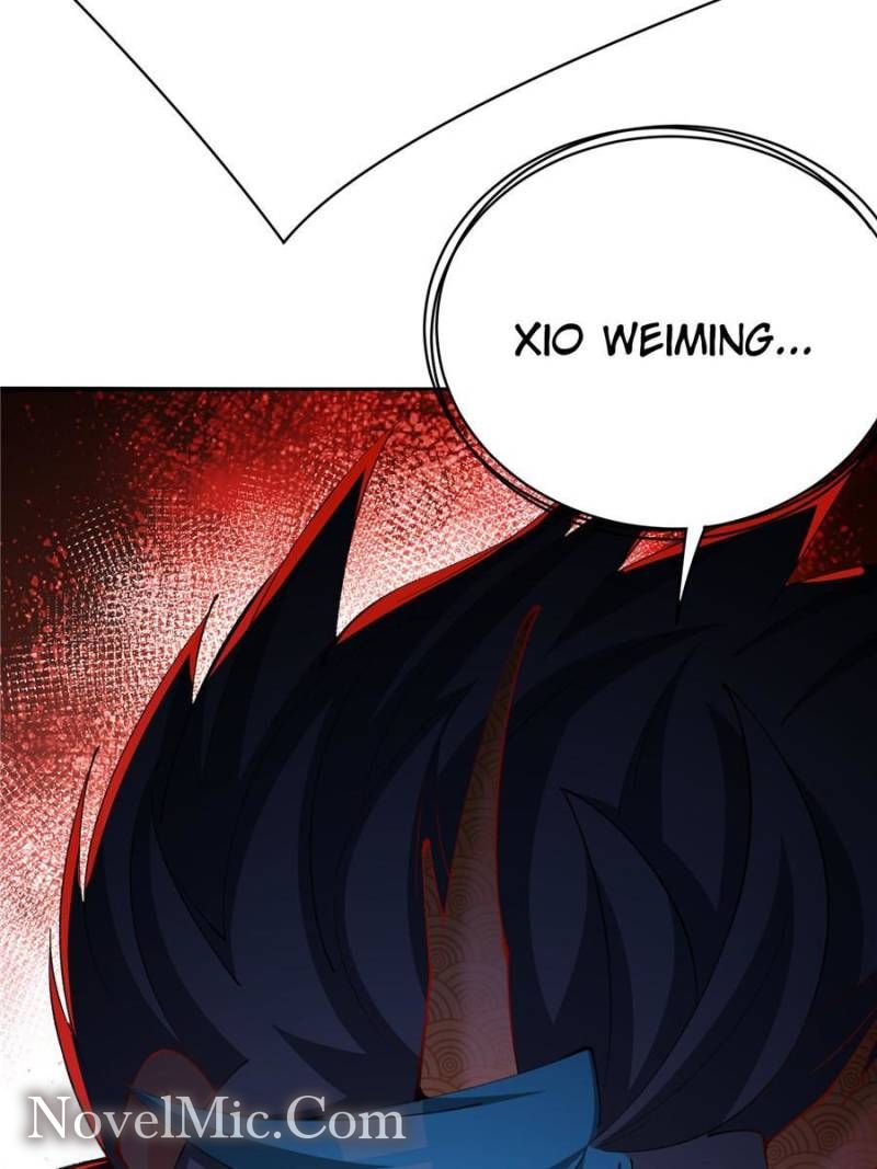 Page 24 of Chapter 391