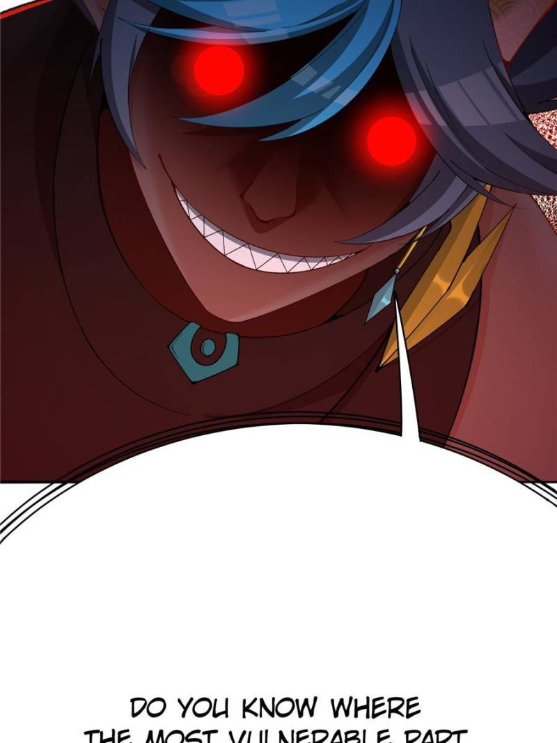 Page 25 of Chapter 391