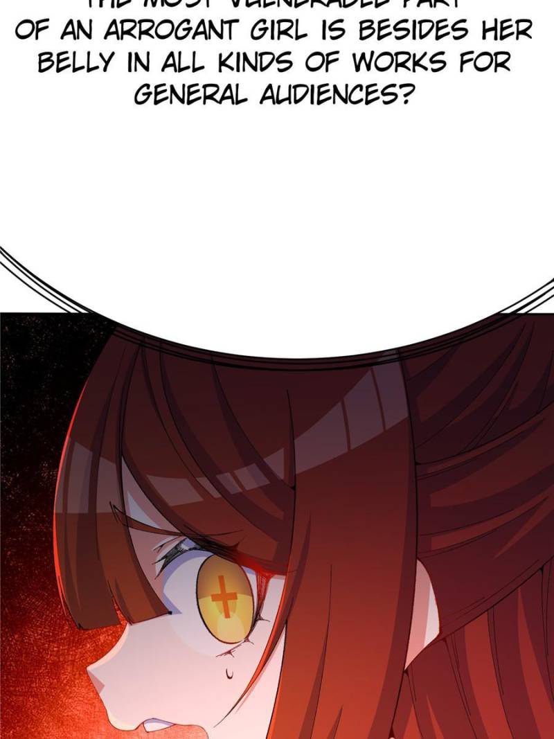 Page 26 of Chapter 391