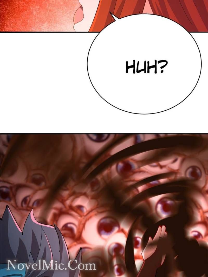 Page 27 of Chapter 391